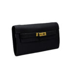 Hermes Bag