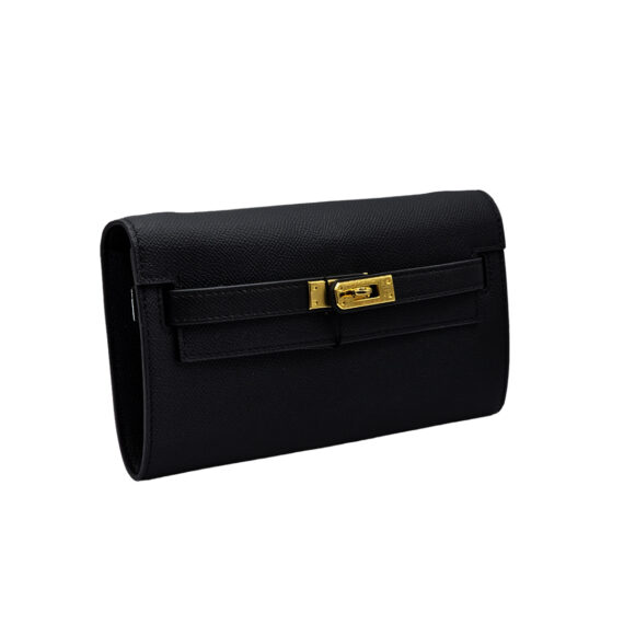 Hermes Bag