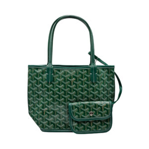 Goyard Bag