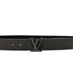 LV Belt