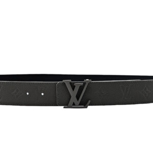 LV Belt