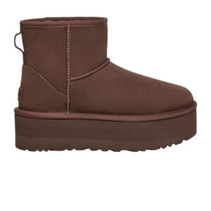 Uggs