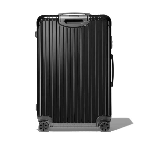 Rimowa Luggage