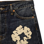 ADG Jeans