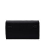 Hermes Bag