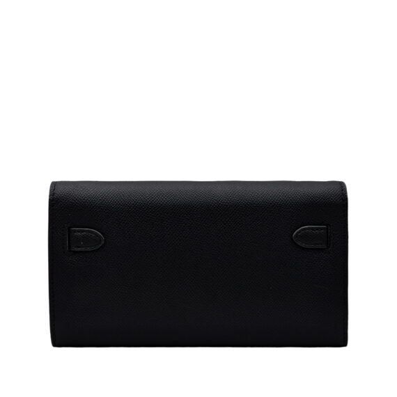 Hermes Bag