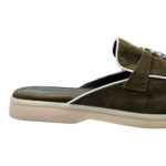 Loro Piana Slippers