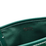 Goyard Bag