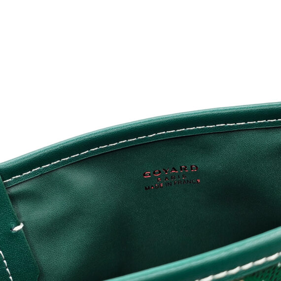 Goyard Bag