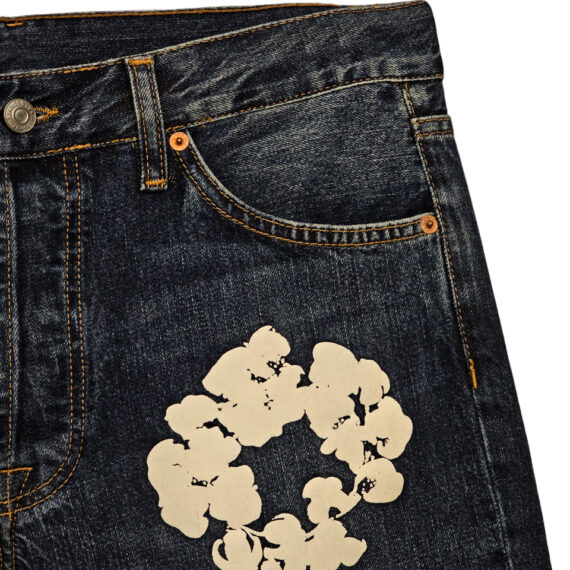 ADG Jeans