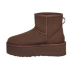 Uggs