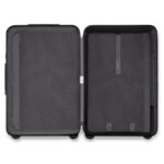 Rimowa Luggage
