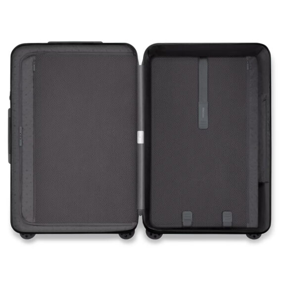 Rimowa Luggage