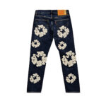ADG Jeans