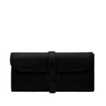 Hermes Bag