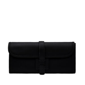 Hermes Bag