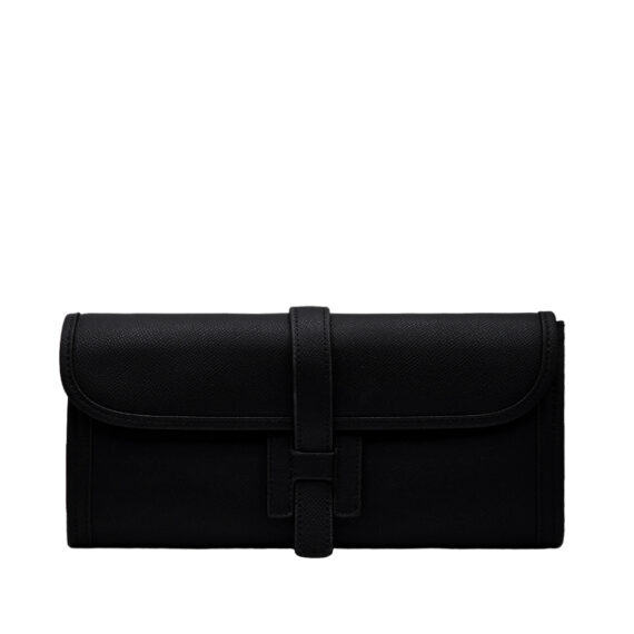 Hermes Bag