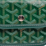 Goyard Bag