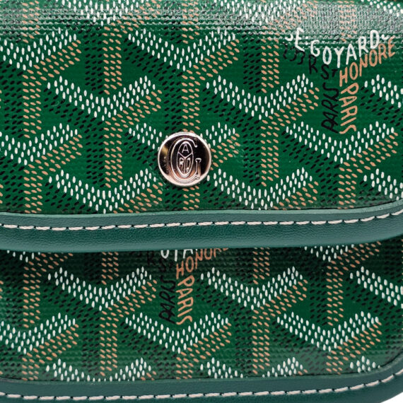 Goyard Bag