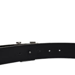 LV Belt