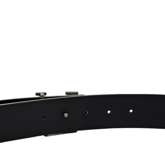 LV Belt