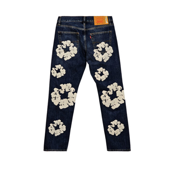 ADG Jeans