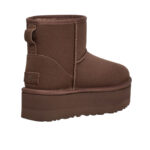 Uggs