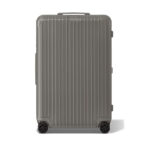 Rimowa Luggage