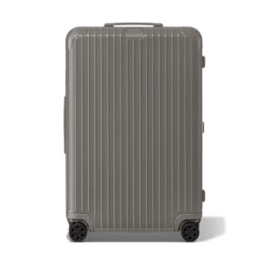 Rimowa Luggage