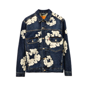 ADG Jacket