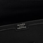Hermes Bag