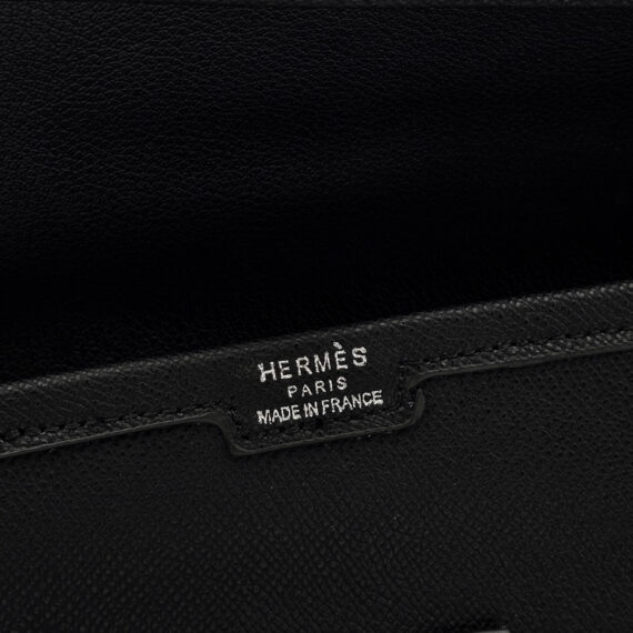 Hermes Bag