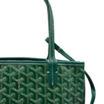 Goyard Bag