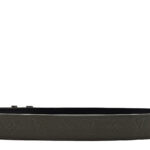 LV Belt
