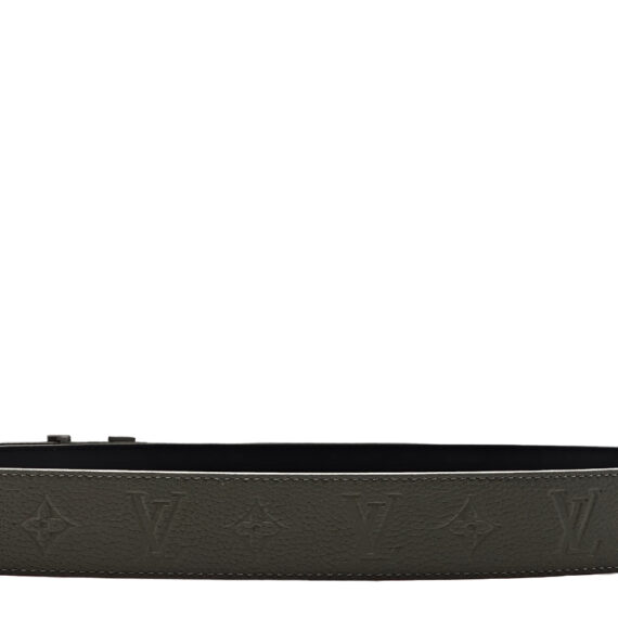 LV Belt