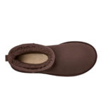 Uggs