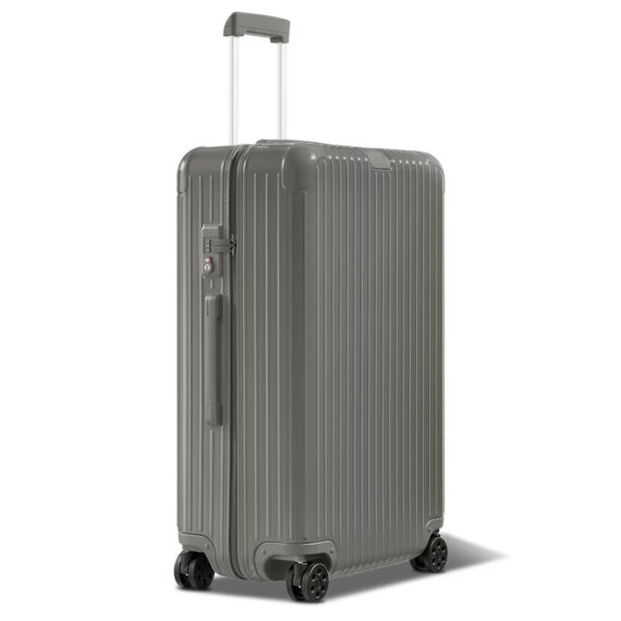 Rimowa Luggage