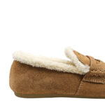 Miu Miu Loafers