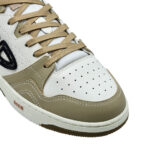Dior Sneakers