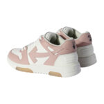 Off White Sneakers