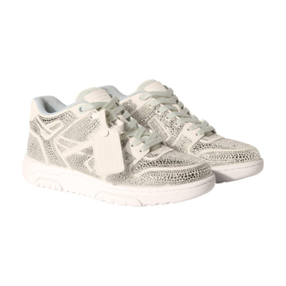 Off White Sneakers
