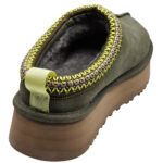 Uggs