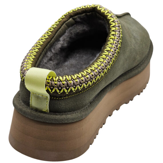 Uggs