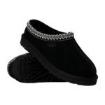 Uggs