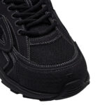 Dior Sneakers