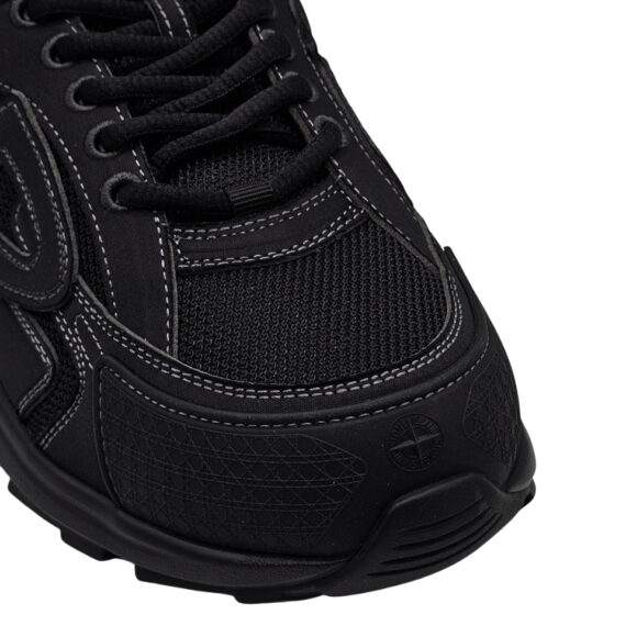 Dior Sneakers