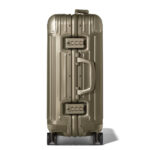 Rimowa Luggage