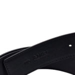 Amiri Belt