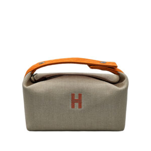 Hermes Bag