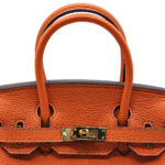 Hermes Bag
